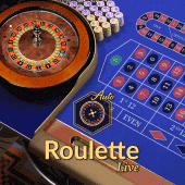 Auto-Roulette screenshot