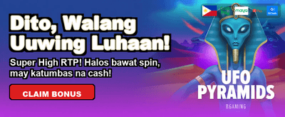 Fastest Payouts in the Philippines