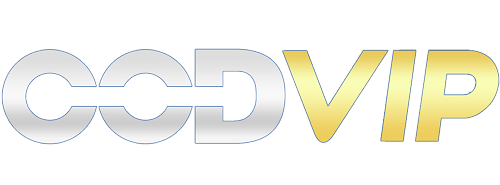 codviplogin.ph Logo